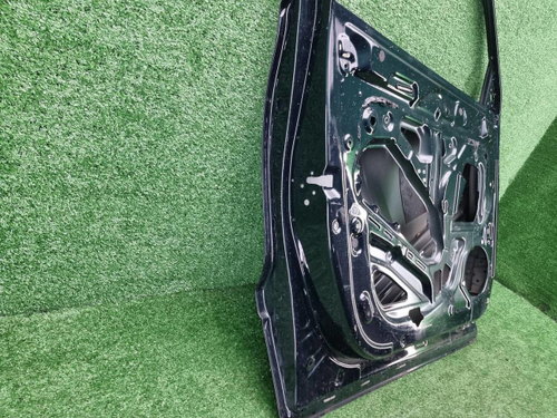 Дверь передняя левая Chery Tiggo 7 Pro (2020-2024)