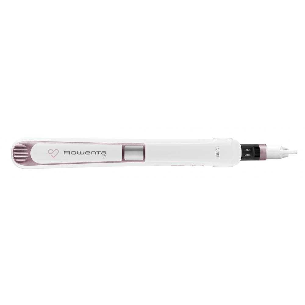 Выпрямитель для волос Rowenta Premium Care 7/7 SF7460F0
