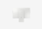 LS32DM801UIXCI_0526709110801