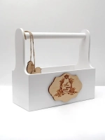 Ящик для хранения