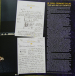 The Jimi Hendrix Experience / Electric Ladyland (2LP)