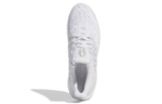 Кроссовки Adidas Terrex Ax4 Mid Beta C.Rdy
