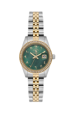 Наручные часы SANTA BARBARA SB.4.10015-7