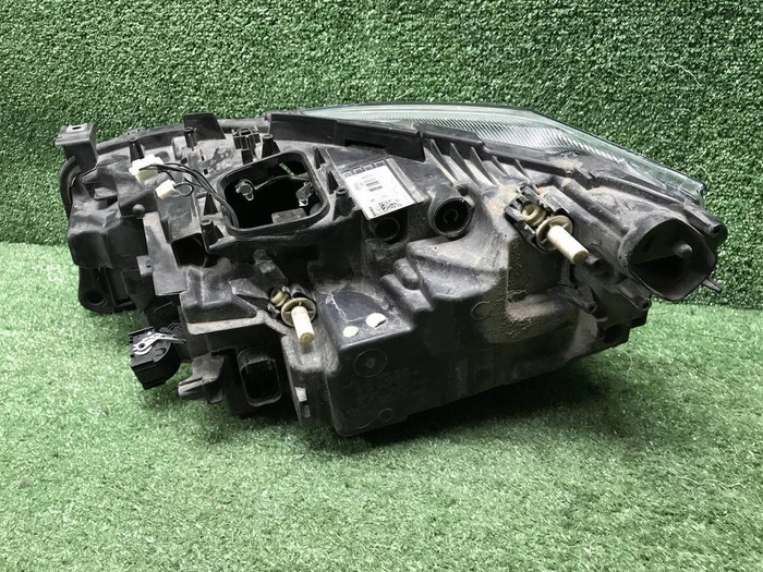 Фара правая BMW 3er F34 GT (2013-2019) LED