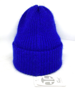 Шапка Ferz Флорида