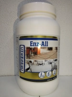 Энзимный преспрей Enz-All Chemspec, 2.7 кг