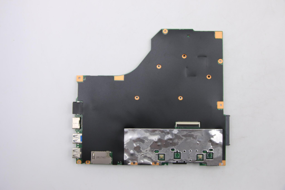 Материнская плата для ноутбука Lenovo V110-15 OLB NOK 4415U UMA 4G NFP (5B20P11174), оригинал
