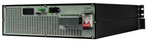 Источник бесперебойного питания  Systeme Electric SRVSE10KRTXLI6U