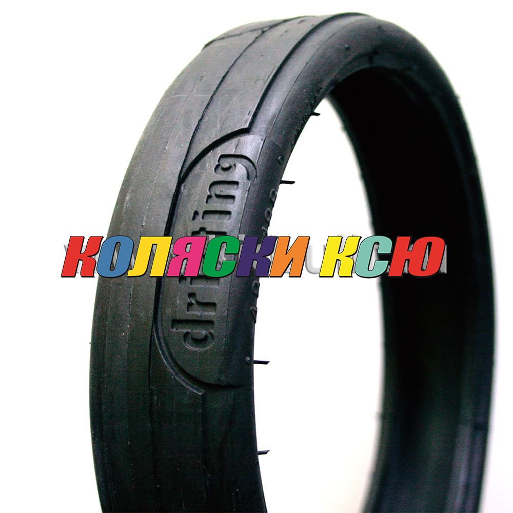 Покрышка 48x188 "drifting" WANDA P1129 №008082