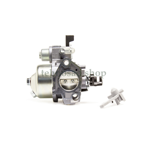 Карбюратор для двигателя Honda GX390, Lifan 188F