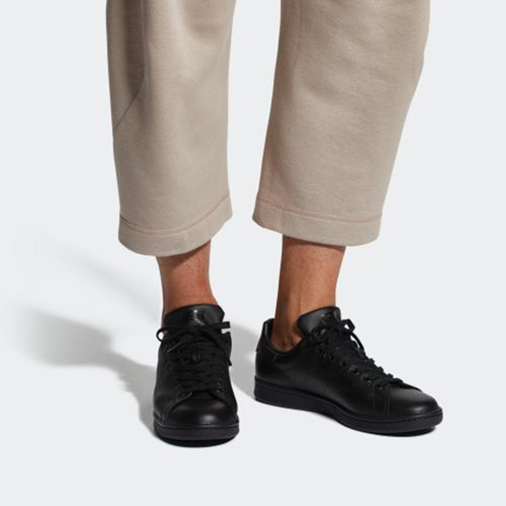 Кроссовки Adidas Originals Stansmith