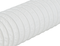 PVC -102мм x 6м Полимерный неизолированный гибкий воздуховод DEC INTERNATIONAL (Сербия)
