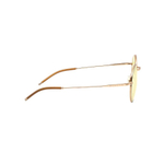 Компьютерные очки GUNNAR Ellipse Amber Тонировка линз — Amber GBLF 65, сила линз — GUNNAR-Focus