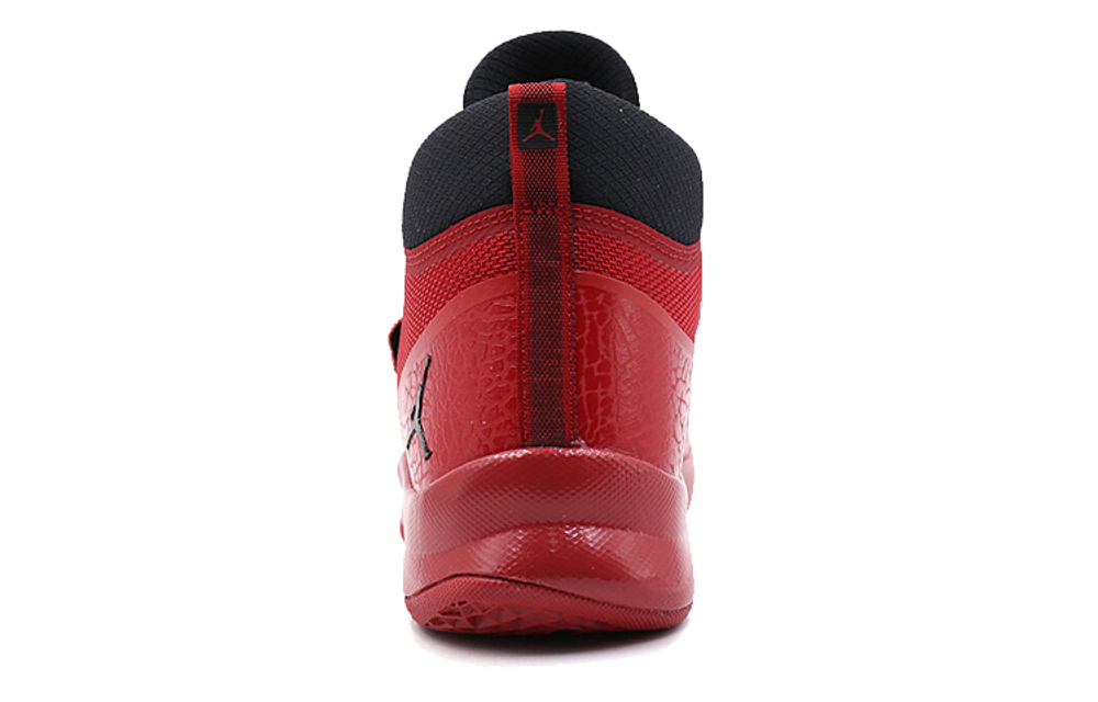 Кроссовки Jordan Super.Fly 5