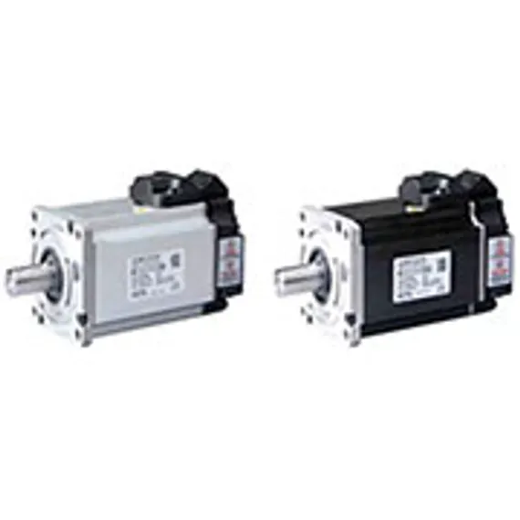 Промышленный робот манипулятор CRP RH09-06