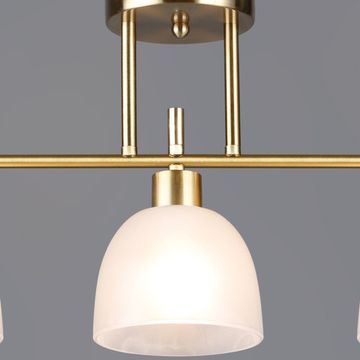 06417-0.3-03 COP светильник потолочный