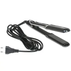 Выпрямитель для волос Harizma GP Shine (h10311GP)