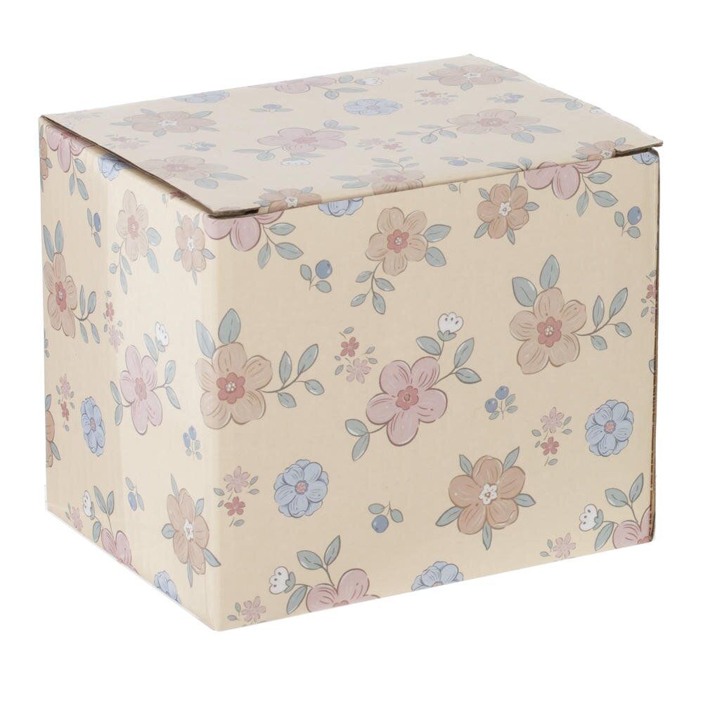 GAEM Кружка, 350 мл, L13,5 W9,5 H9,5 см