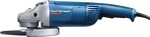 Угловая шлифмашина сетевая ЭНГЕЛЬС УШМ 26-230 0 701 030 019