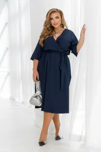 Платье УК-2470-4 Fabrika