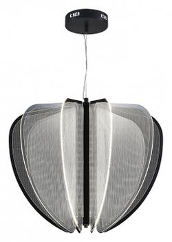 Подвесной светильник ST-Luce Fesale SL6509.403.01