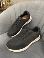 Кроссовки Loro Piana