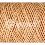 ПЭШ 1,5 мм Сливочный