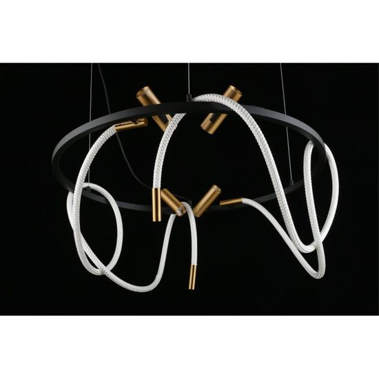 Люстра подвесная APL.066.03.70