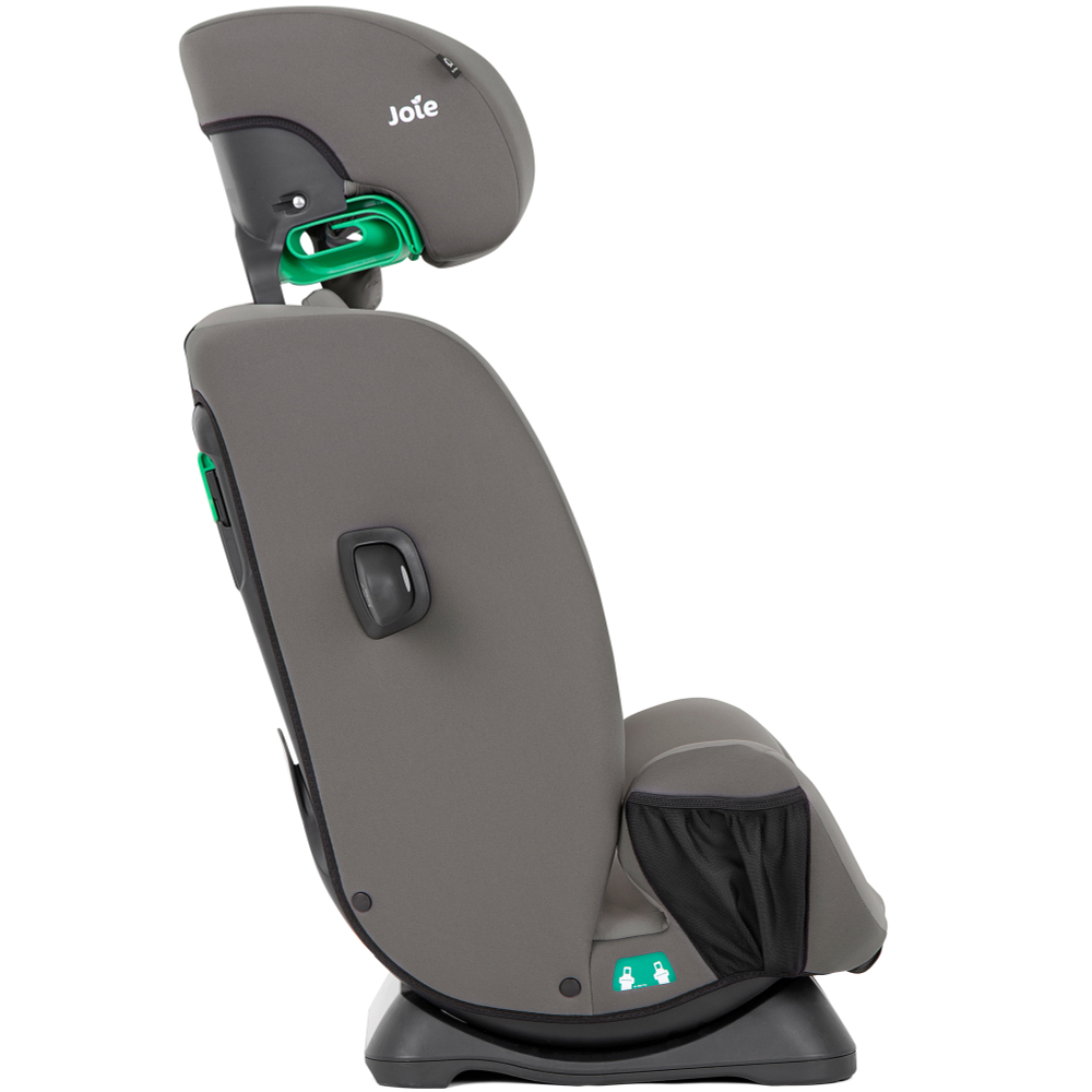 Детское автокресло Joie Every Stage R