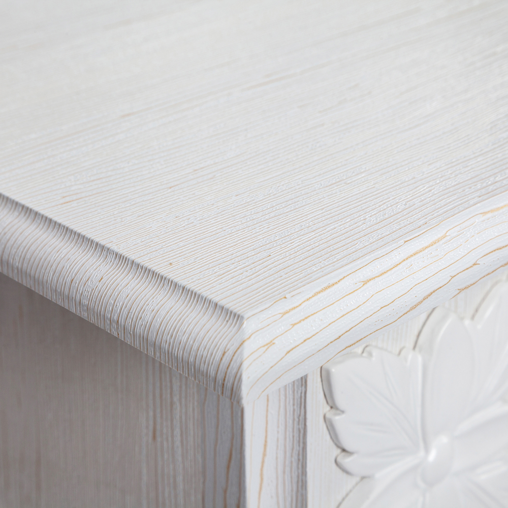 Каминокомплект Real Flame Philadelphia 25,5/26 WT с очагом Moonblaze Deluxe Black