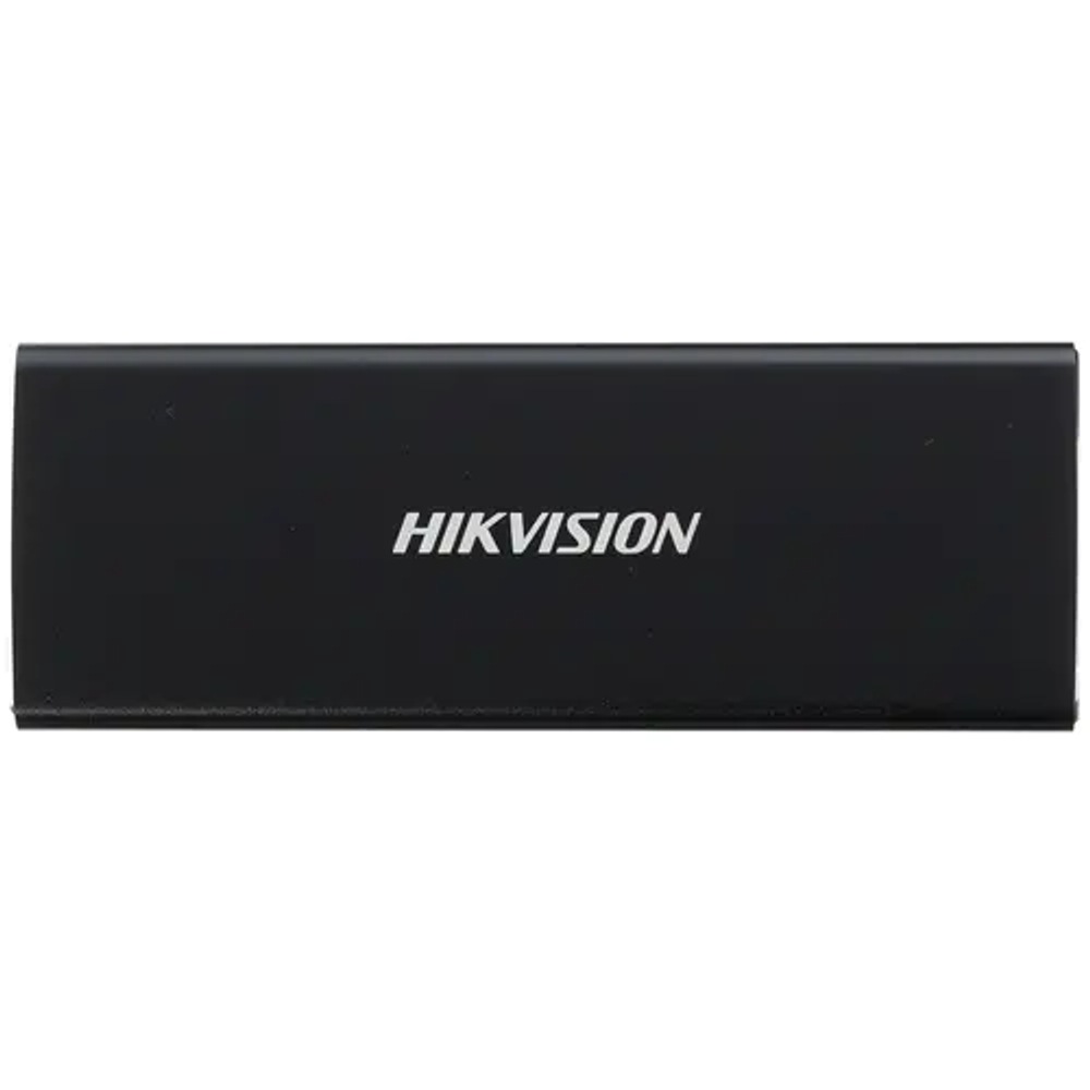 Внешний SSD USB Type-C HIKVISION HS-ESSD-T200N 1024G