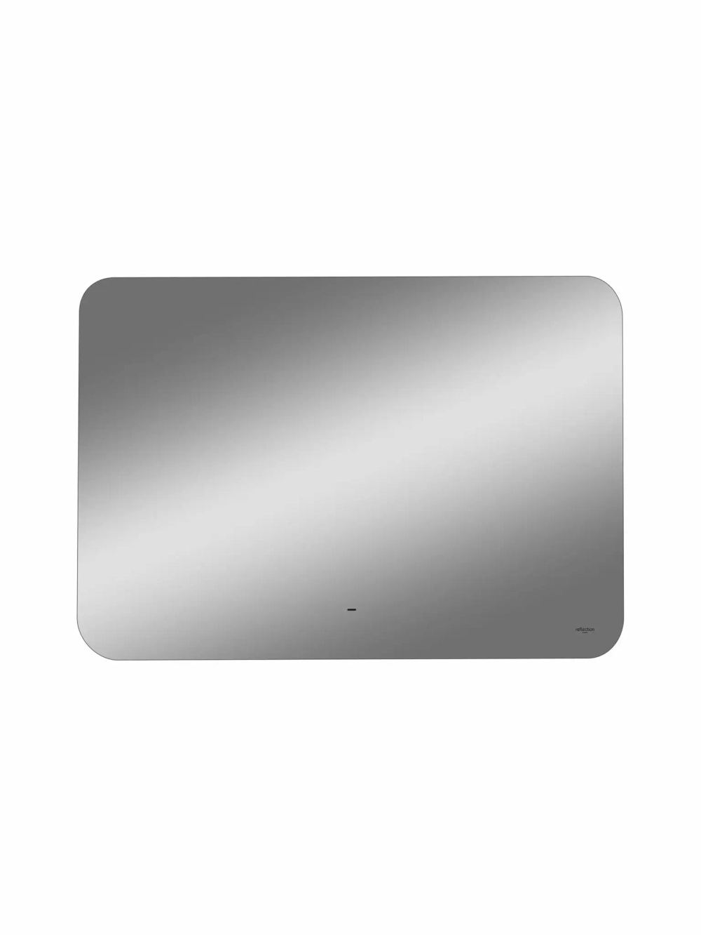 Зеркало Reflexion Horizon RF4209HR