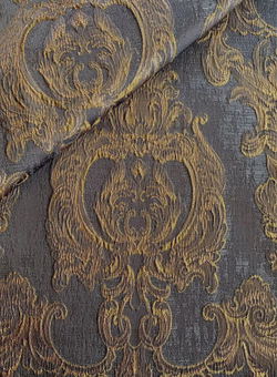 Жаккард Ampir (Ампир) 01