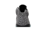 Кроссовки Jordan Air Jordan 5 Retro 3Lab5