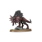 Combat Patrol: Chaos Daemons