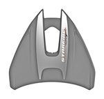 Гидрокрыло StingRay StarFire, белое, 40-300 л.с.