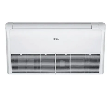 Haier AC50S2SG1FA/1U50S2SJ3FA
