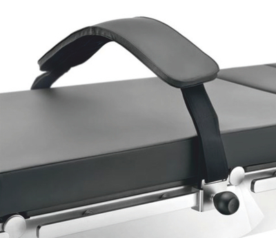 Ремень для фиксации пациента Mindray A13XX