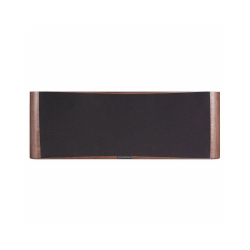 Центральный канал Wharfedale EVO 4.С WALNUT