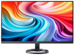 Монитор 27" Acer R272G0yi