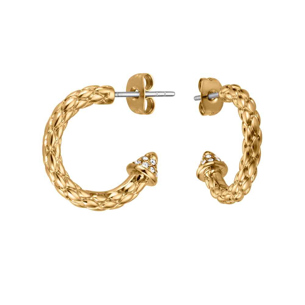 Just Cavalli JCER00360200