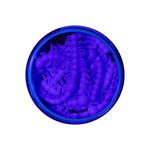 Форелевая приманка "Minoga" FURRY 2,8" (8шт) 70мм, 1,4гр, цвет 02