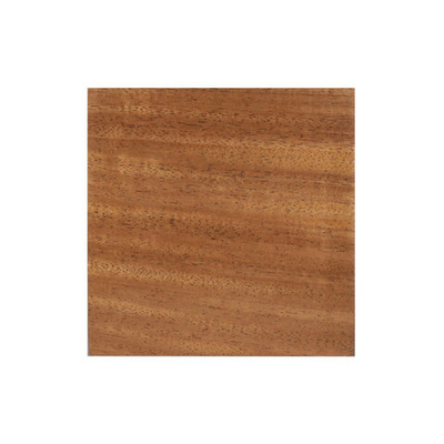 Вытяжной тонкий вентилятор для ванн ММ-Р 09 дерево 90 м³/час с обратным клапаном панель махагон красное дерево