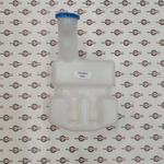 Бачок стеклоомывателя | 128/G8327 | Spare Parts