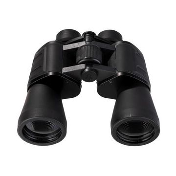 Бинокль Helios 20х50 (HS 20x50)