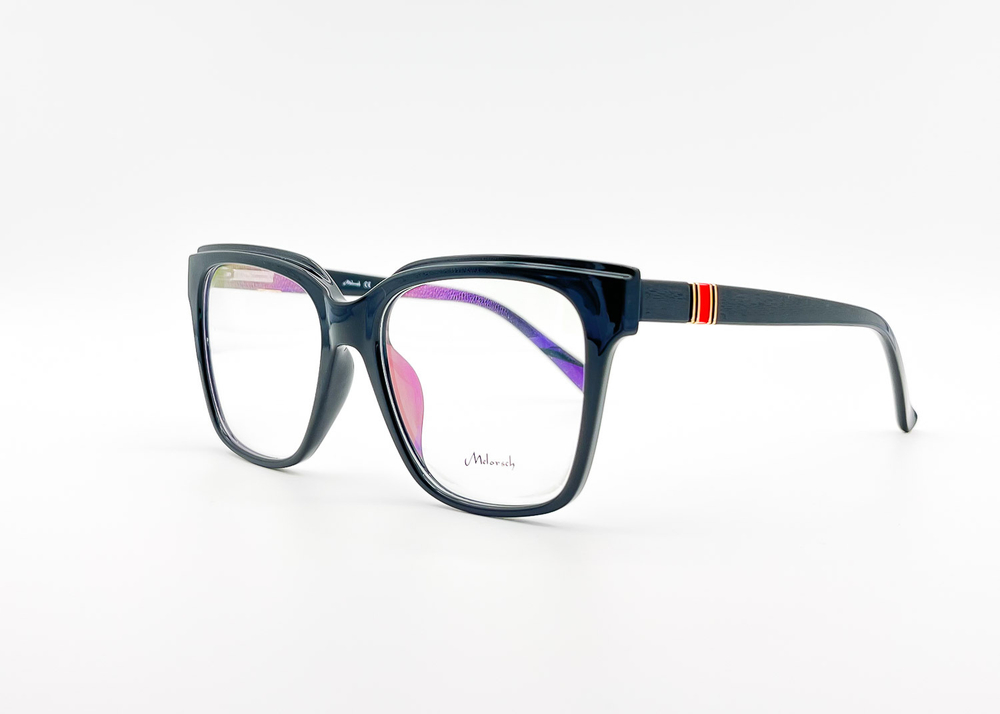 Изг. оправы Melorsch Y5209 C1