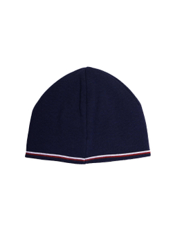 Шапка M Tommy Hilfiger