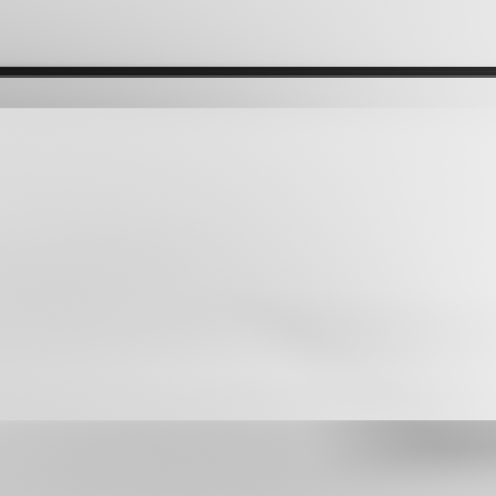 Уличная токоведущая лента Maytoni Elasity IP O-TR001-PL-L2