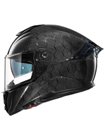 ILM 861 Serpentine Carbon