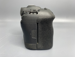 Canon EOS R6 135.000 кадров